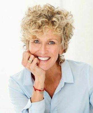 Jean Oplinger